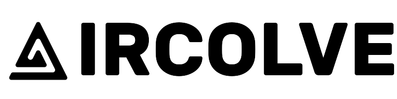 IRCOLVE